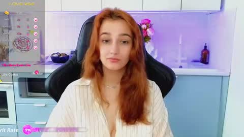 Snapshot of sinty_noria chatting on June 17, 1:08 am Sinty Noria online show from June 17, 1:08 am