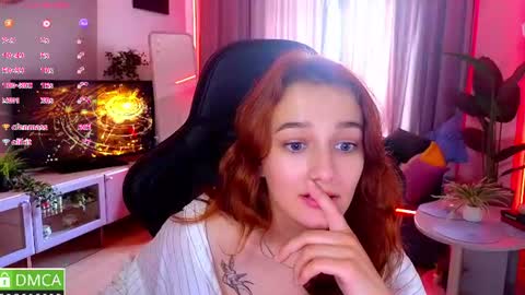 Sinty Noria online show from July 7, 7:23 am