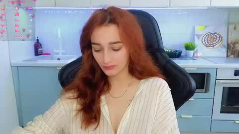 Sinty Noria online show from July 16, 1:22 am