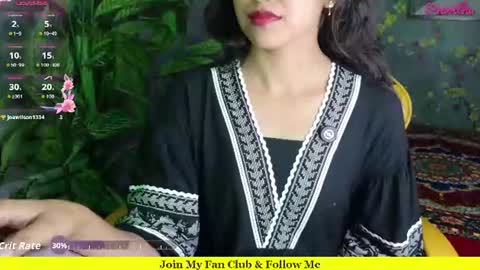 Snapshot of sinwithu chatting on July 8, 5:17 pm Sin BBC online show from July 8, 5:17 pm