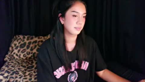 Snapshot of siobe_lee chatting on July 12, 11:56 am Siobe online show from July 12, 11:56 am