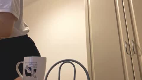 Emily online show from March 8, 4:16 am