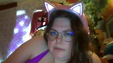 Siofra online show from May 2, 4:12 pm