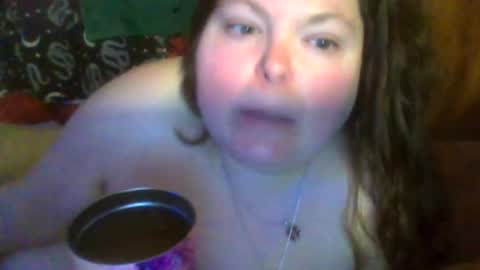 Siofra online show from June 12, 2:27 pm