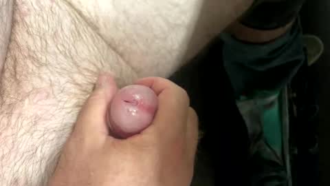 Jon online show from October 27, 4:55 pm