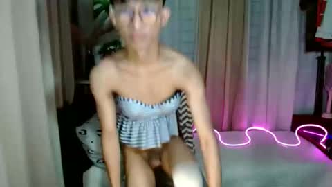 siomairiceee online show from September 21, 5:31 am