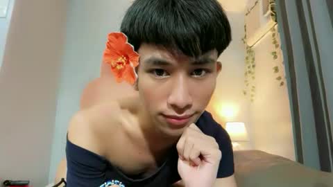 Snapshot of siomairiceee chatting on May 7, 5:40 pm siomairiceee online show from May 7, 5:40 pm