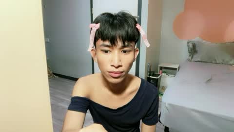 siomairiceee online show from June 28, 9:48 am