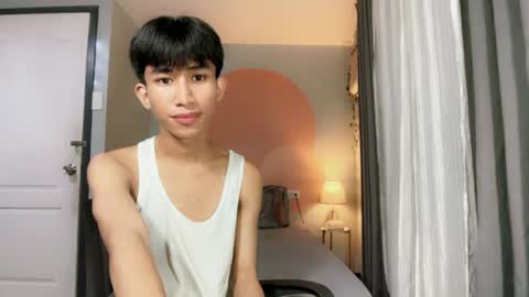 siomairiceee online show from July 15, 5:18 pm