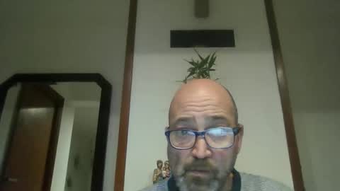 sioque376201 online show from March 7, 11:46 pm