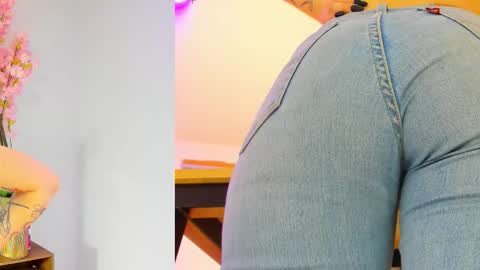 Siouxsie online show from September 17, 11:01 am