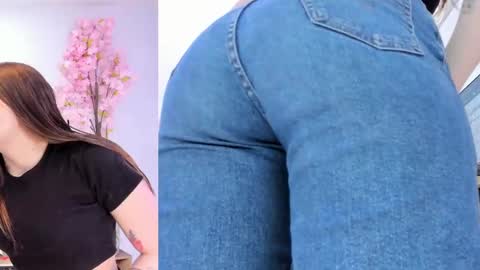 Siouxsie online show from September 30, 11:26 am