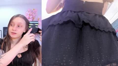 Siouxsie online show from October 30, 11:00 am