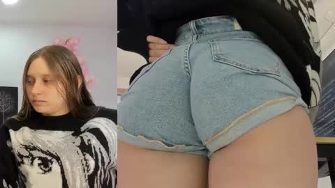 Siouxsie online show from November 4, 10:58 am