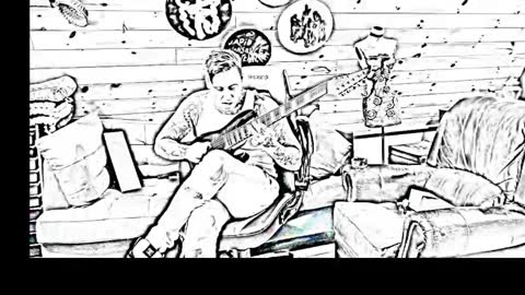 Snapshot of siphonophorslaysstrings chatting on February 22, 8:07 pm Unbridledfuckingcrazy online show from February 22, 8:07 pm