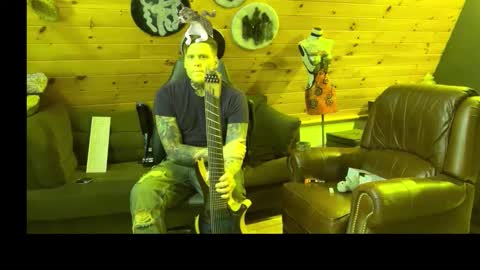 Snapshot of siphonophorslaysstrings chatting on February 23, 3:42 pm Unbridledfuckingcrazy online show from February 23, 3:42 pm