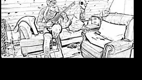 Snapshot of siphonophorstrings chatting on October 22, 11:37 pm Dustbunnyfoofoo online show from October 22, 11:37 pm