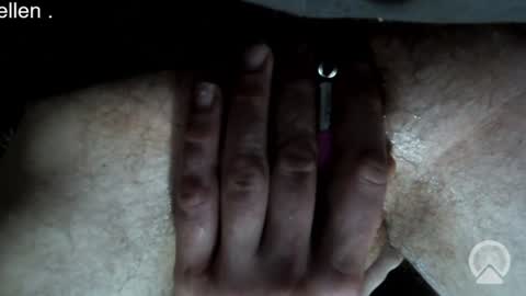 Snapshot of sir__loin411 chatting on July 16, 7:58 am Sir Loin online show from July 16, 7:58 am