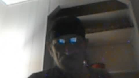 Sir cams online show from December 30, 6:42 am