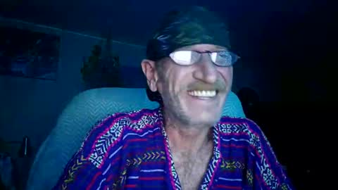 Sir cams online show from November 13, 1:59 am