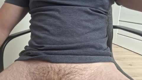 sir_duncan_high online show from May 21, 8:21 am