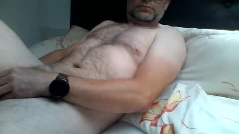 sir_duncan_high online show from May 29, 7:39 am