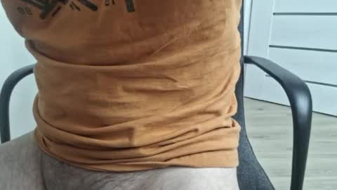 sir_duncan_high online show from June 16, 8:39 am