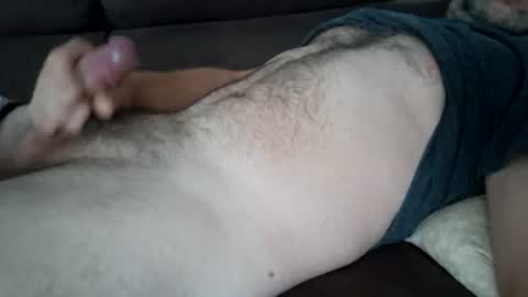 sir_duncan_high online show from July 11, 2:58 am