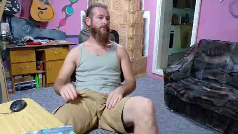 I am The Fourth and only Sir. Pelo online show from June 30, 5:47 pm