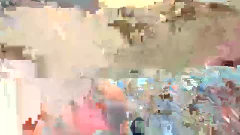 Snapshot of sir_seoscam chatting on September 9, 8:30 pm sir_seoscam online show from September 9, 8:30 pm