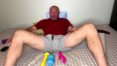 Snapshot of sir_seoscam chatting on October 22, 11:15 pm sir_seoscam online show from October 22, 11:15 pm