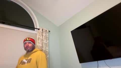 sir_seoscam online show from December 3, 4:31 am