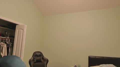 Snapshot of sir_seoscam chatting on July 23, 4:21 am sir_seoscam online show from July 23, 4:21 am