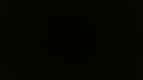 Snapshot of sir_tall_dom chatting on November 5, 5:07 am AlphaMaster Rodrick online show from November 5, 5:07 am