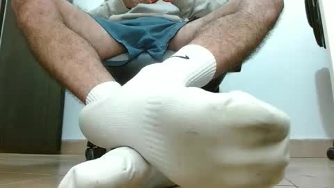 Snapshot of sir_tall_dom chatting on December 16, 1:10 am AlphaMaster Rodrick online show from December 16, 1:10 am