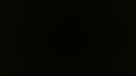 AlphaMaster Rodrick online show from February 15, 1:35 am