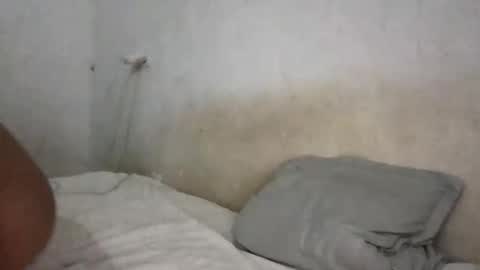 sirajones online show from June 6, 10:36 pm