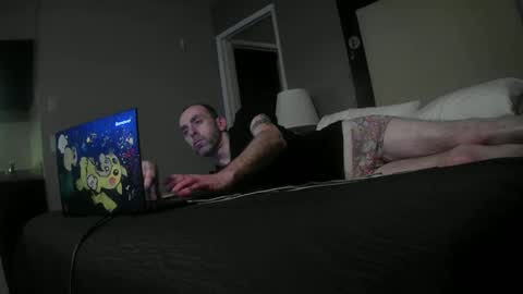 Snapshot of sirarchabalthe3rd chatting on March 9, 12:20 pm Danny skiff online show from March 9, 12:20 pm