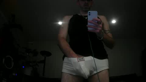 Snapshot of sirarchabalthe3rd chatting on September 16, 9:32 am Danny skiff online show from September 16, 9:32 am