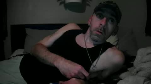 Snapshot of sirarchabalthe3rd chatting on October 3, 10:45 am Danny skiff online show from October 3, 10:45 am