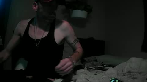 Snapshot of sirarchabalthe3rd chatting on October 19, 7:36 pm Danny skiff online show from October 19, 7:36 pm