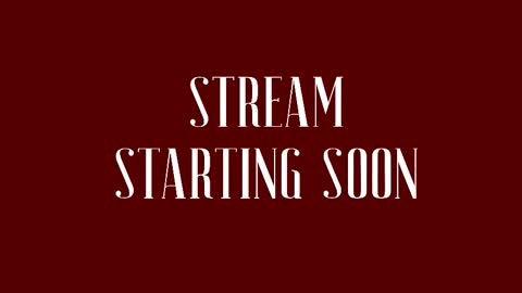 Siravelle online show from March 25, 8:48 pm