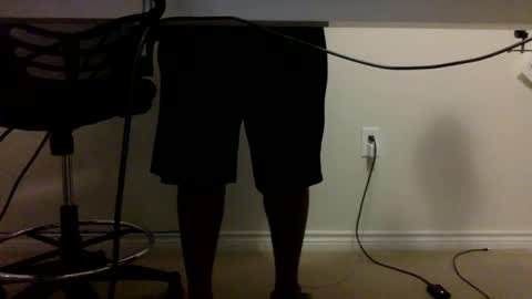 Snapshot of sirbare chatting on February 13, 10:55 am Bare like Bear online show from February 13, 10:55 am