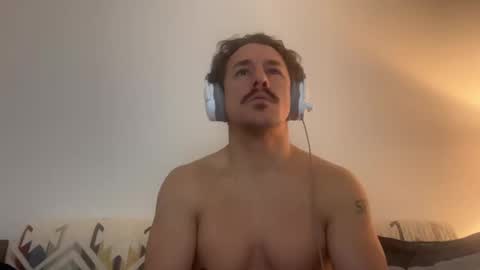 Snapshot of sirbubblesworth chatting on January 24, 11:56 pm sirbubblesworth online show from January 24, 11:56 pm