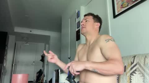 Snapshot of sirbubblesworth chatting on October 25, 7:30 pm sirbubblesworth online show from October 25, 7:30 pm