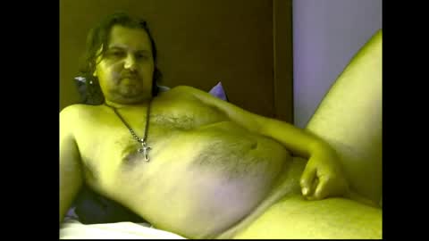 SirChrisx9 online show from June 9, 6:52 pm