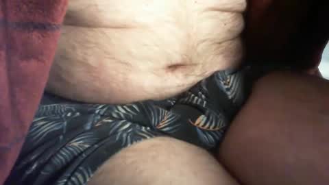 Sir Cumalot online show from December 23, 1:13 pm