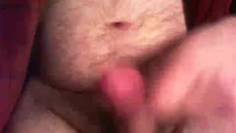 Sir Cumalot online show from October 8, 6:38 pm