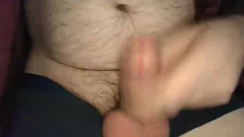 Sir Cumalot online show from October 17, 7:22 am