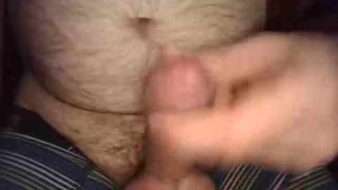 Sir Cumalot online show from October 29, 7:10 am